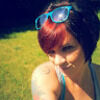 ashleywheato159